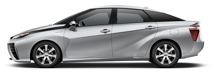 AutoLux Collision Center