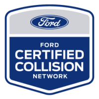 ford-logo